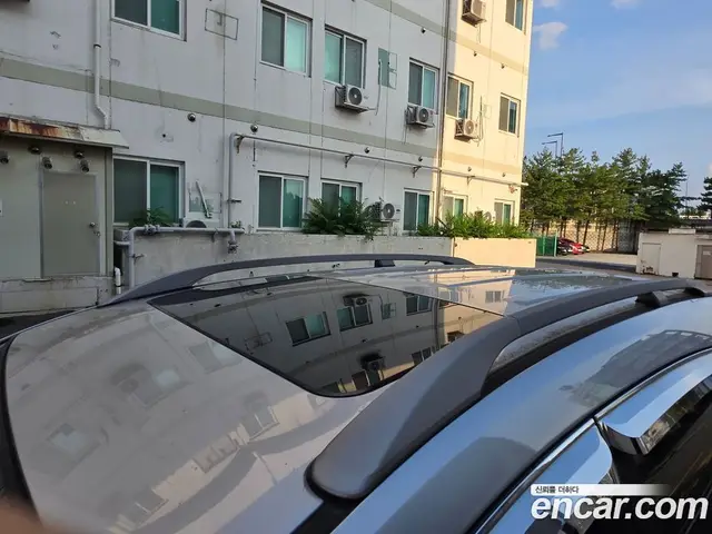 Chevrolet Winstorm 2010 2.0 автомат (гидро), миниатюра 7