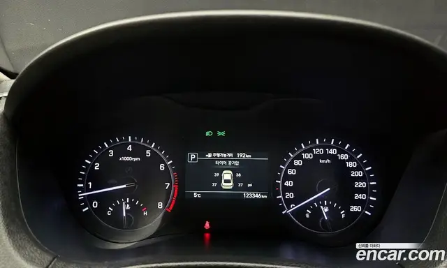 Genesis G80 2017 3.3 автомат (гидро), миниатюра 8 Genesis G80 2017 3.3 автомат (гидро), миниатюра 8
