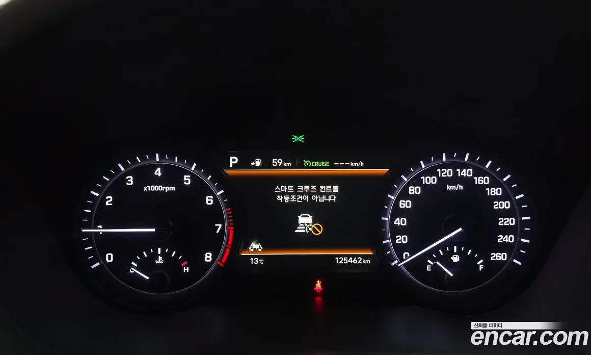 Genesis G80 2017 3.8 автомат (гидро), фото 8