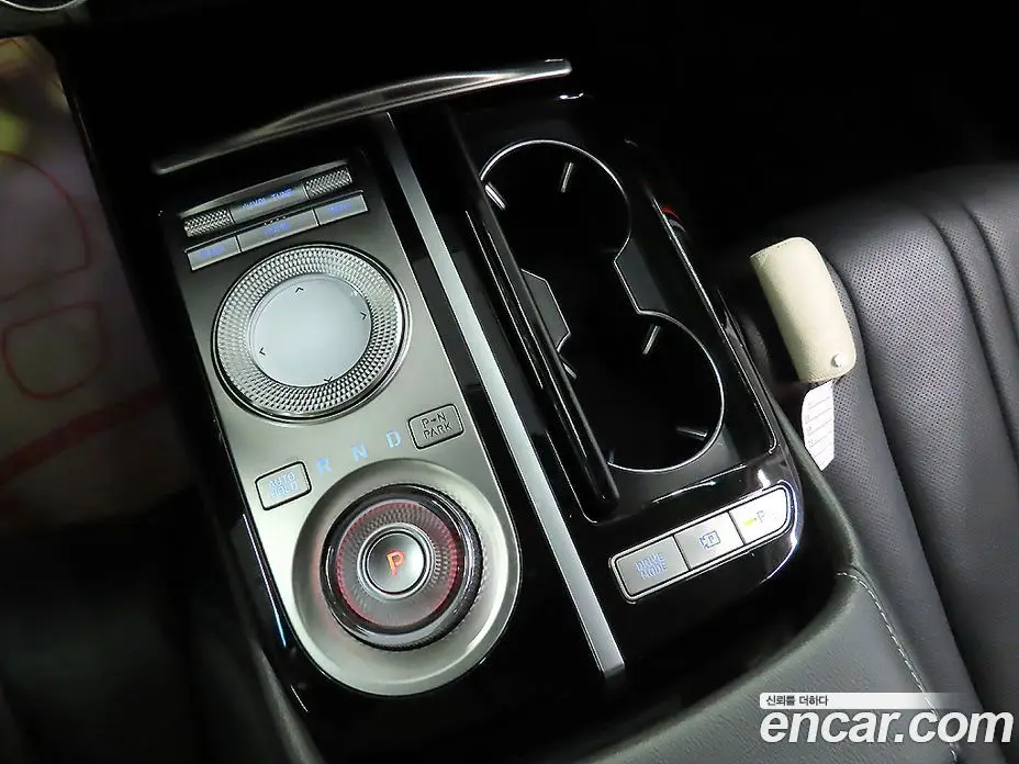 Genesis G80 2022 0.1 автомат (гидро), фото 12 Genesis G80 2022 0.1 автомат (гидро), фото 12
