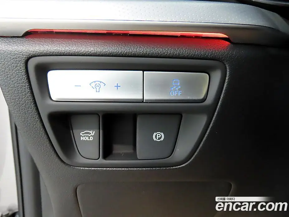 Genesis G80 2022 0.1 автомат (гидро), фото 14 Genesis G80 2022 0.1 автомат (гидро), фото 14