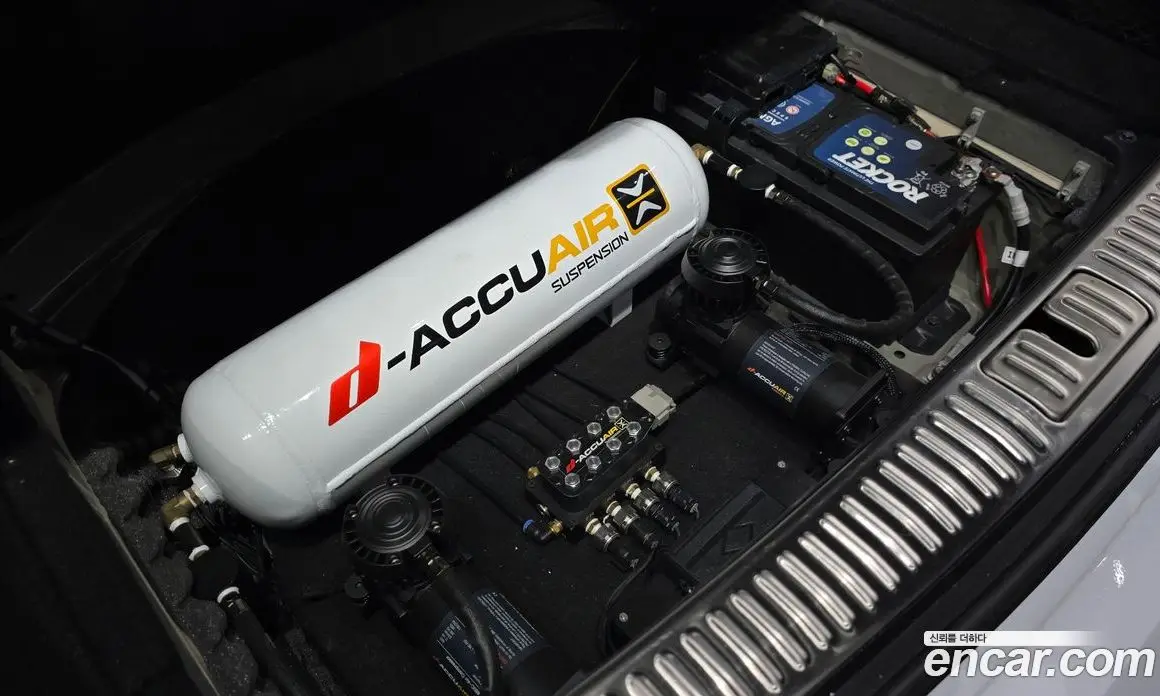 Genesis G90 2020 5.0 автомат (гидро), фото 19