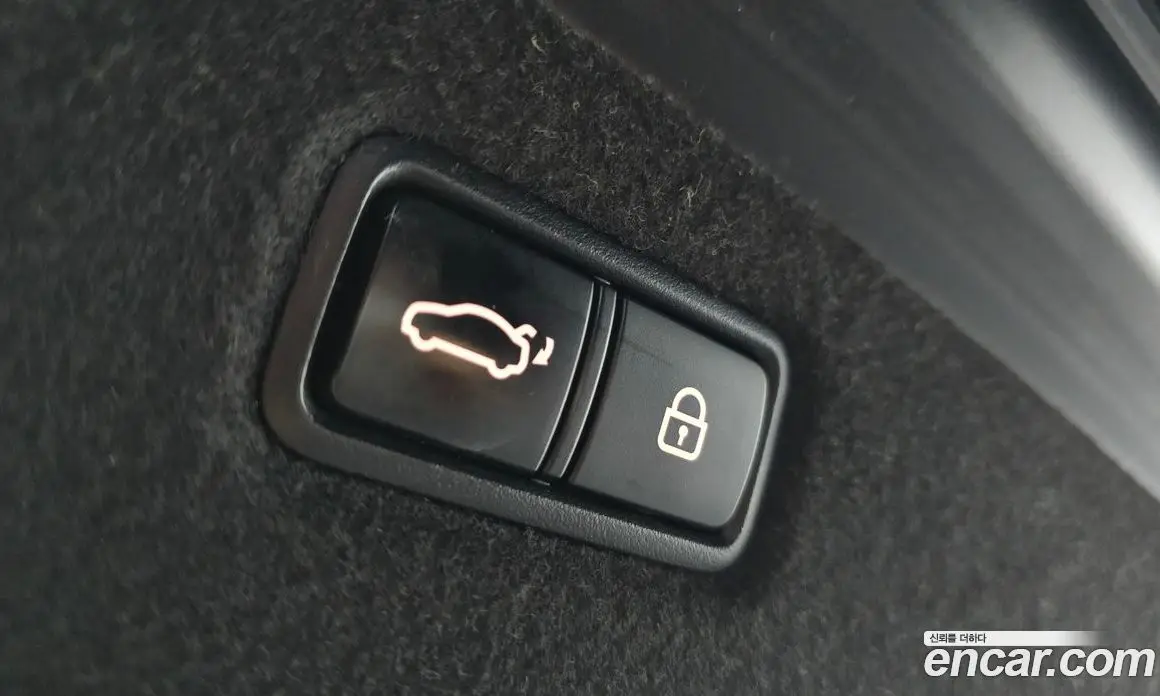 Genesis G90 2020 5.0 автомат (гидро), фото 20