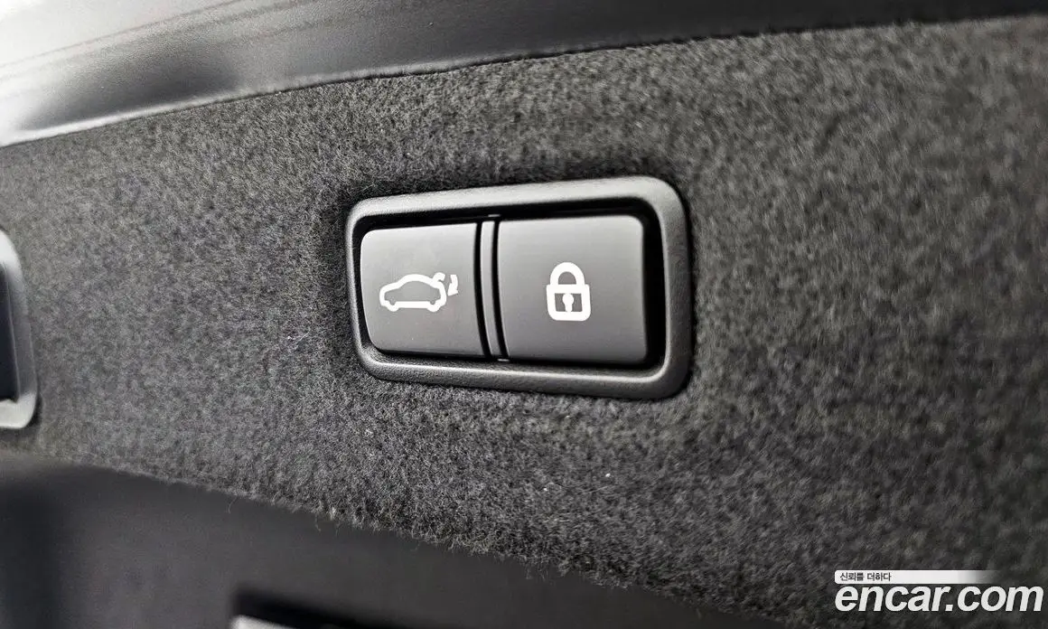 Genesis G90 2021 3.8 автомат (гидро), фото 18 Genesis G90 2021 3.8 автомат (гидро), фото 18