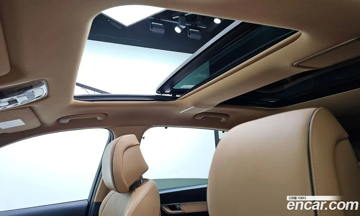 Genesis GV80 2021 3.0 автомат (гидро), фото 19