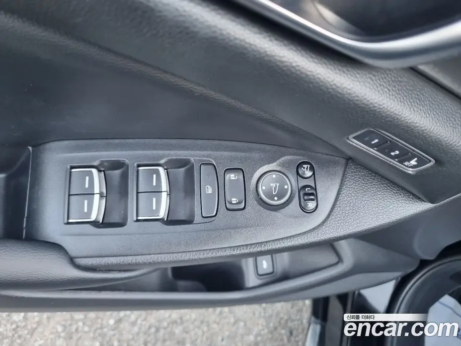 Honda Accord 2018 2.0 автомат (гидро), фото 12 Honda Accord 2018 2.0 автомат (гидро), фото 12