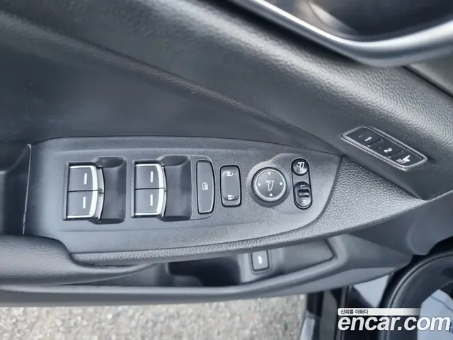 Honda Accord 2018 2.0 автомат (гидро), миниатюра 12