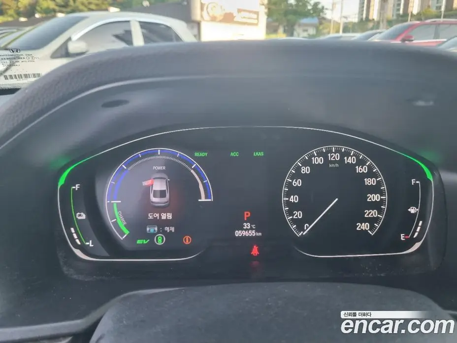 Honda Accord 2018 2.0 автомат (гидро), фото 19 Honda Accord 2018 2.0 автомат (гидро), фото 19