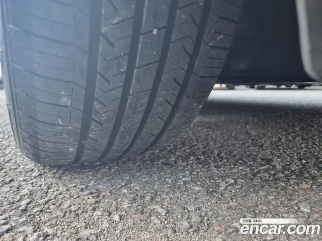 Honda Accord 2018 2.0 автомат (гидро), миниатюра 9 Honda Accord 2018 2.0 автомат (гидро), миниатюра 9