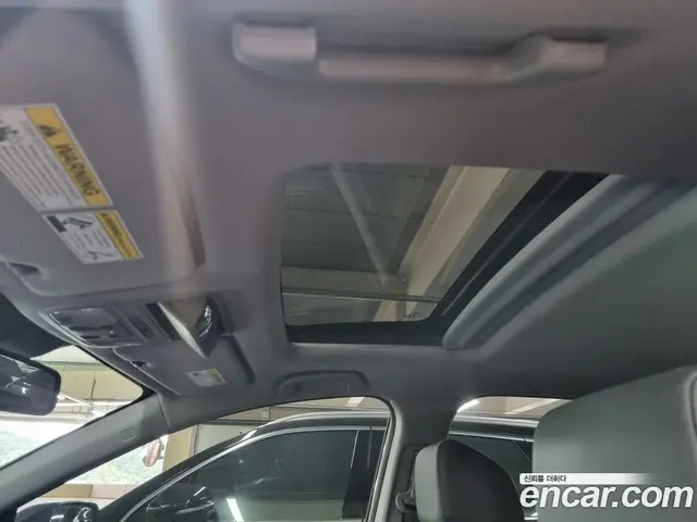 Honda CR-V 2022 2.0 автомат (гидро), миниатюра 11