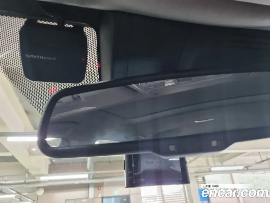 Honda CR-V 2022 2.0 автомат (гидро), фото 12