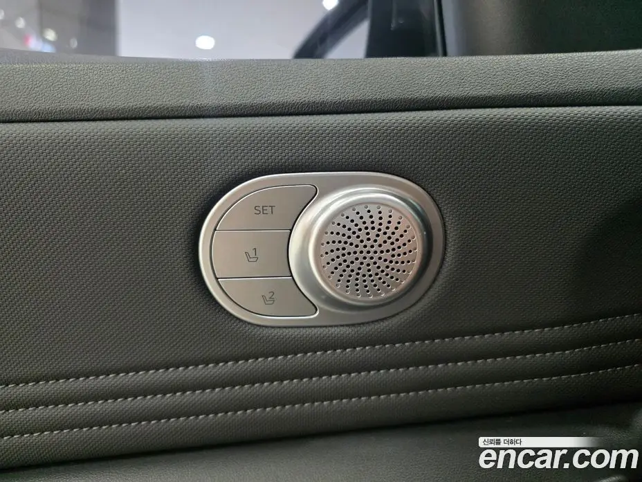 Hyundai Avante 2021 1.6 автомат (гидро), фото 17 Hyundai Avante 2021 1.6 автомат (гидро), фото 17