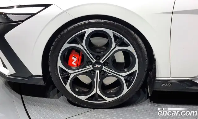 Hyundai Avante 2023 2.0 автомат (гидро), миниатюра 5 Hyundai Avante 2023 2.0 автомат (гидро), миниатюра 5
