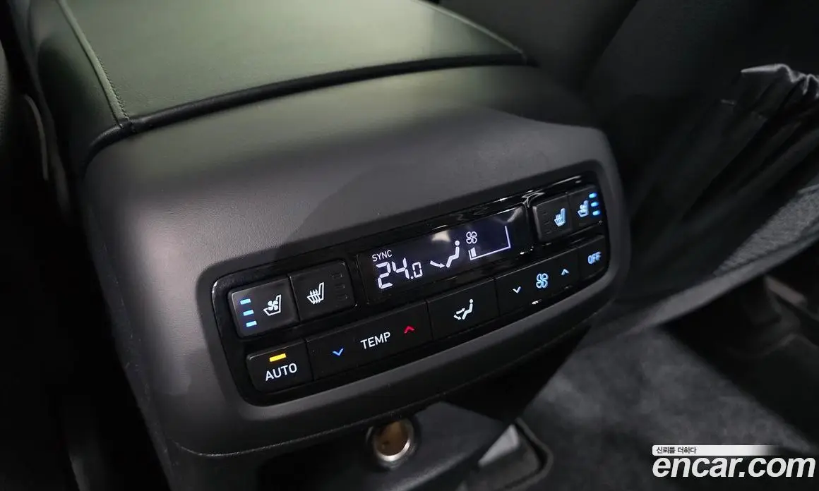 Hyundai Palisade 2020 3.8 автомат (гидро), фото 19 Hyundai Palisade 2020 3.8 автомат (гидро), фото 19