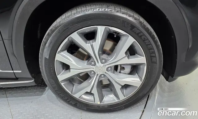 Hyundai Palisade 2020 3.8 автомат (гидро), миниатюра 5 Hyundai Palisade 2020 3.8 автомат (гидро), миниатюра 5