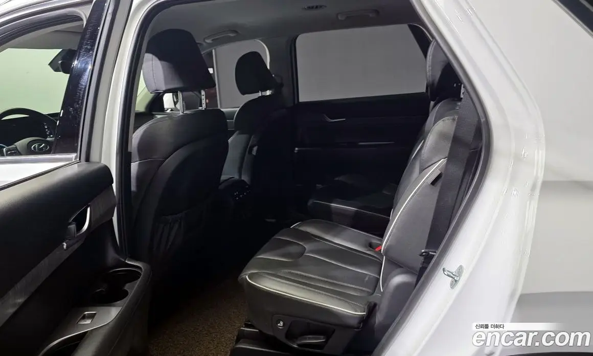 Hyundai Palisade 2022 3.8 автомат (гидро), фото 11 Hyundai Palisade 2022 3.8 автомат (гидро), фото 11