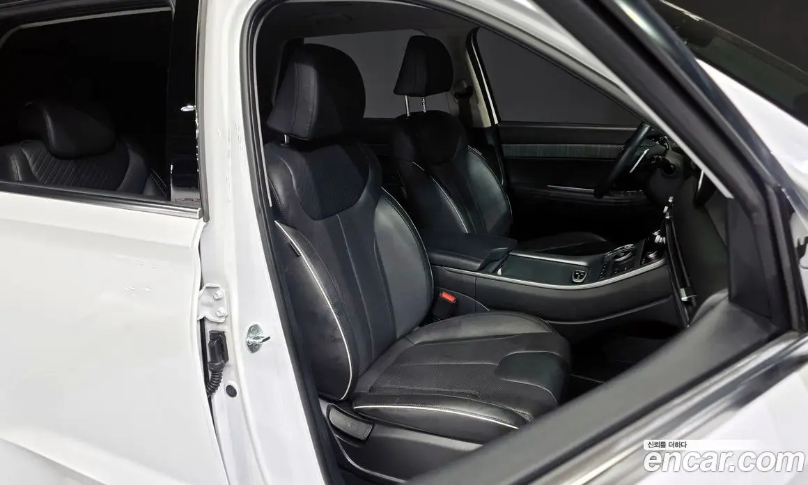Hyundai Palisade 2022 3.8 автомат (гидро), фото 12 Hyundai Palisade 2022 3.8 автомат (гидро), фото 12