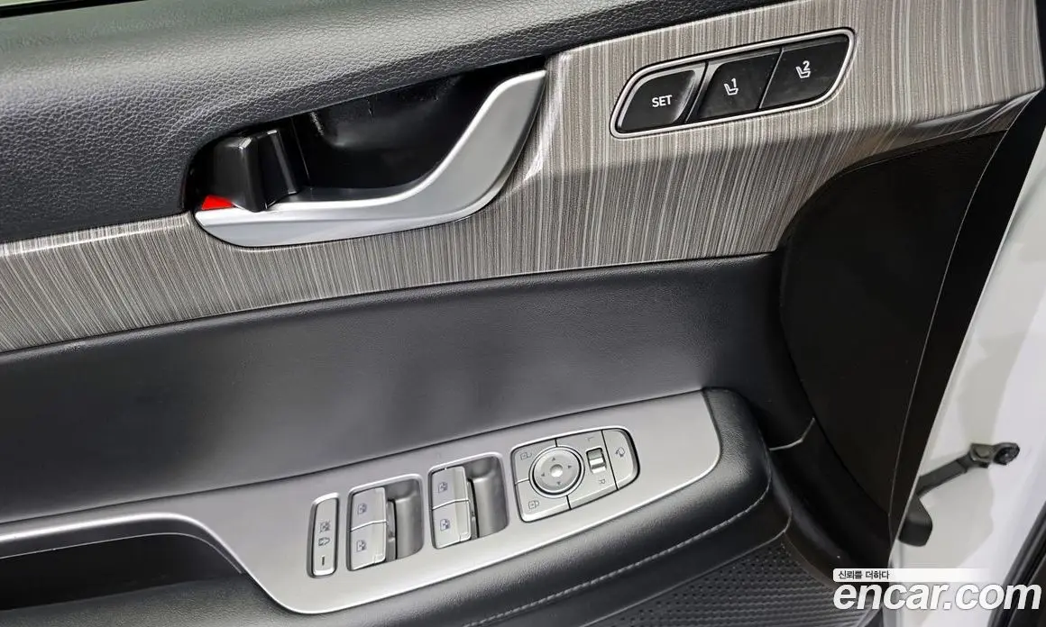 Hyundai Palisade 2022 3.8 автомат (гидро), фото 14 Hyundai Palisade 2022 3.8 автомат (гидро), фото 14