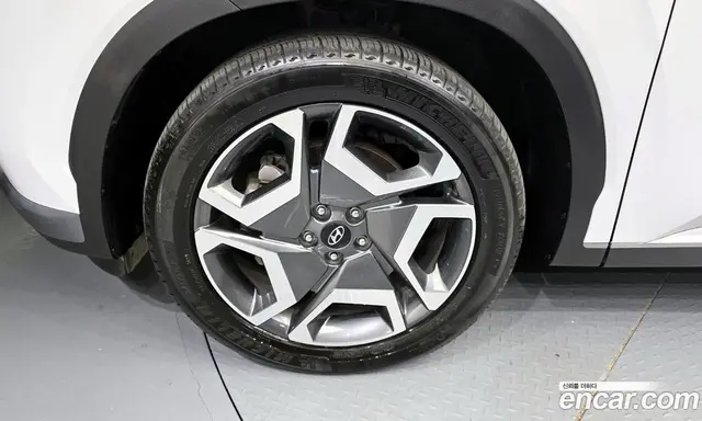 Hyundai Palisade 2022 3.8 автомат (гидро), миниатюра 5 Hyundai Palisade 2022 3.8 автомат (гидро), миниатюра 5