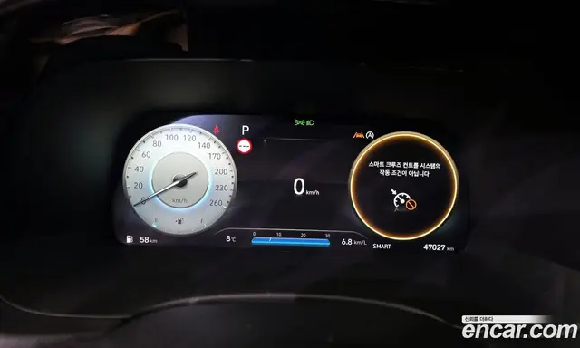 Hyundai Palisade 2022 3.8 автомат (гидро), миниатюра 8 Hyundai Palisade 2022 3.8 автомат (гидро), миниатюра 8