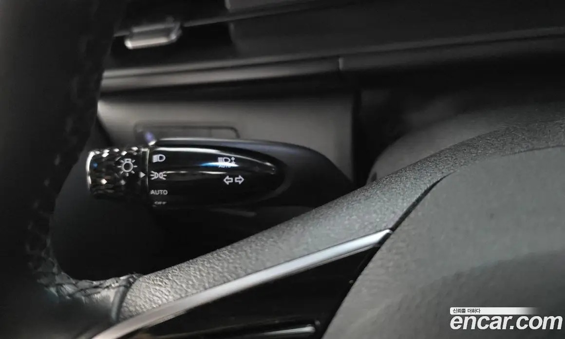 Hyundai Staria 2021 2.2 автомат (гидро), фото 18 Hyundai Staria 2021 2.2 автомат (гидро), фото 18