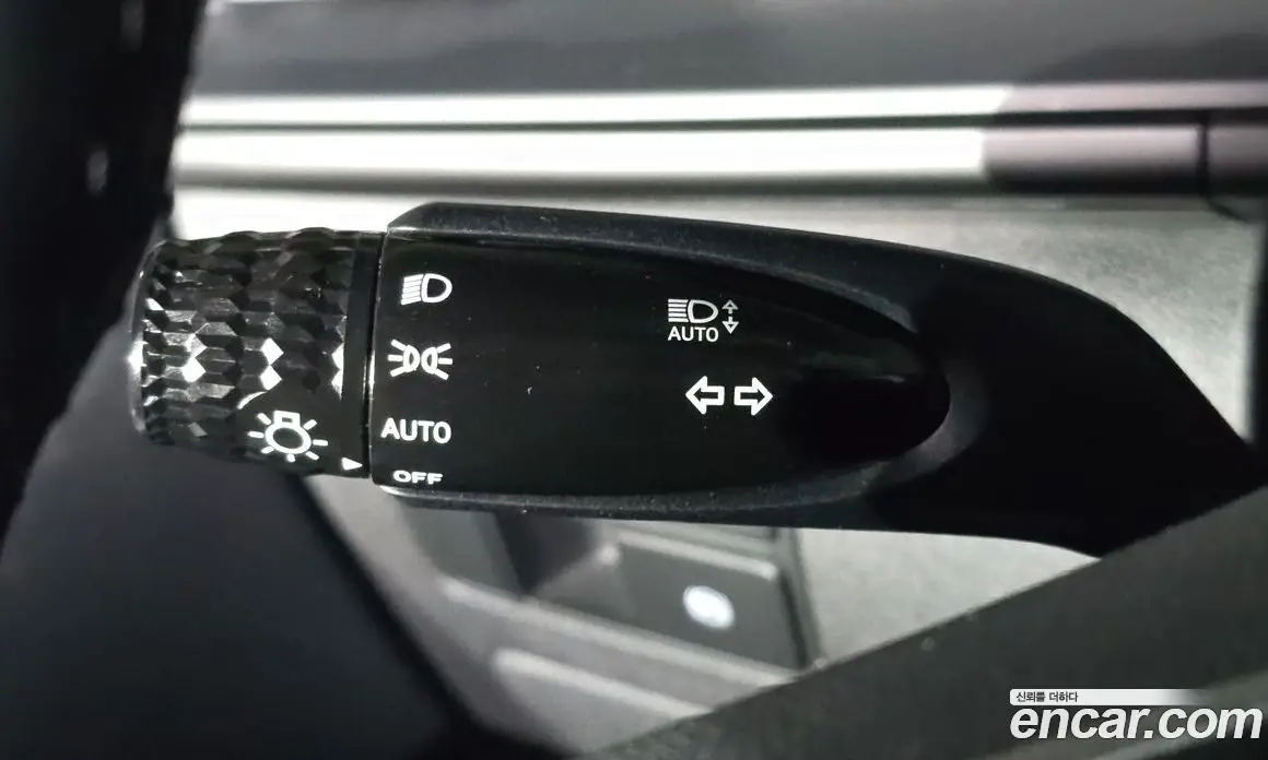 Hyundai Staria 2024 2.2 автомат (гидро), фото 18