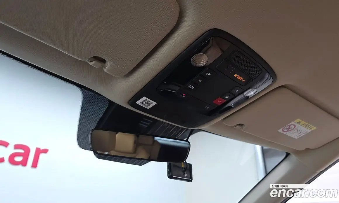 Kia Carnival 2022 2.2 автомат (гидро), фото 16 Kia Carnival 2022 2.2 автомат (гидро), фото 16