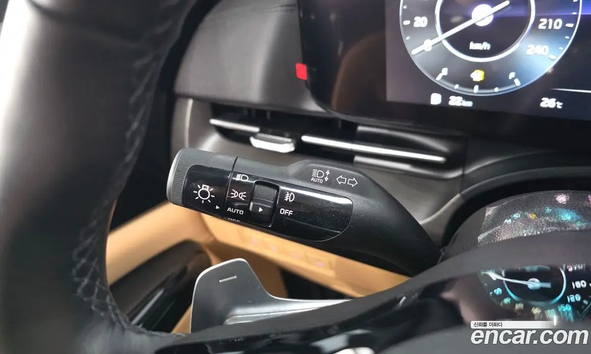 Kia Carnival 2022 2.2 автомат (гидро), фото 17 Kia Carnival 2022 2.2 автомат (гидро), фото 17