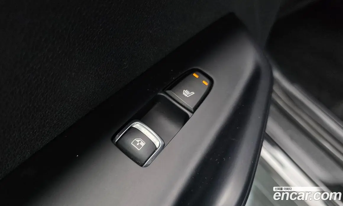 Kia K5 (Optima) 2022 2.0 автомат (гидро), фото 19