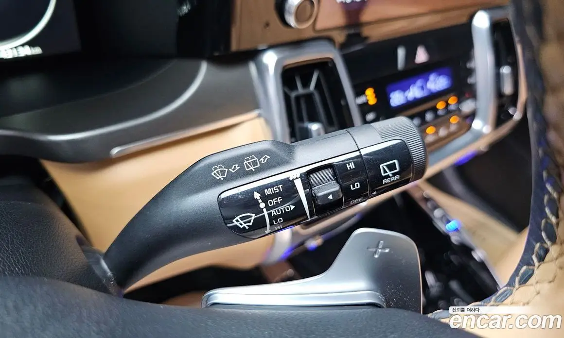 Kia Sorento 2022 1.6 автомат (гидро), фото 13 Kia Sorento 2022 1.6 автомат (гидро), фото 13
