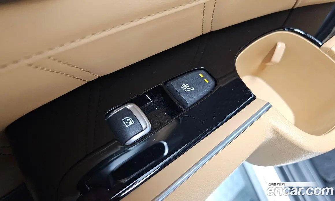 Kia Sorento 2022 1.6 автомат (гидро), фото 18 Kia Sorento 2022 1.6 автомат (гидро), фото 18