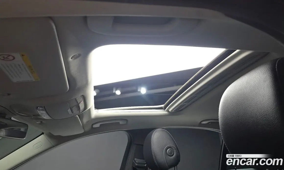 Mercedes-Benz C-Class 2019 1.9 автомат (гидро), фото 17 Mercedes-Benz C-Class 2019 1.9 автомат (гидро), фото 17