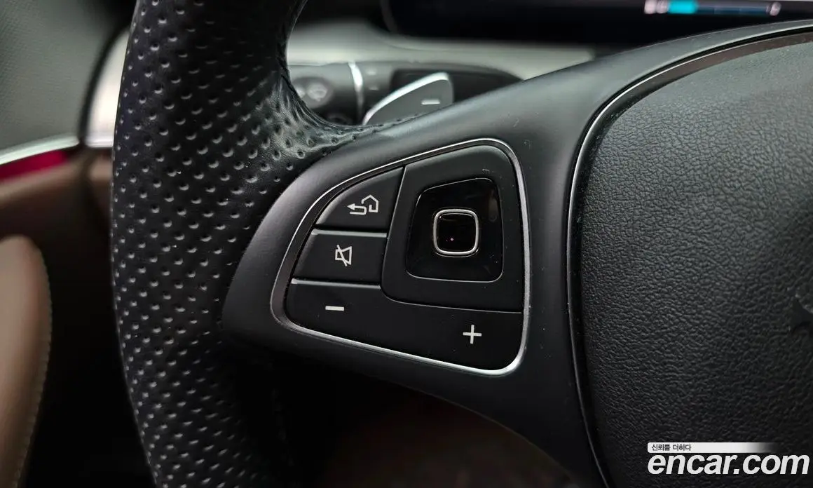 Mercedes-Benz E-Class 2017 3.0 автомат (гидро), фото 19 Mercedes-Benz E-Class 2017 3.0 автомат (гидро), фото 19