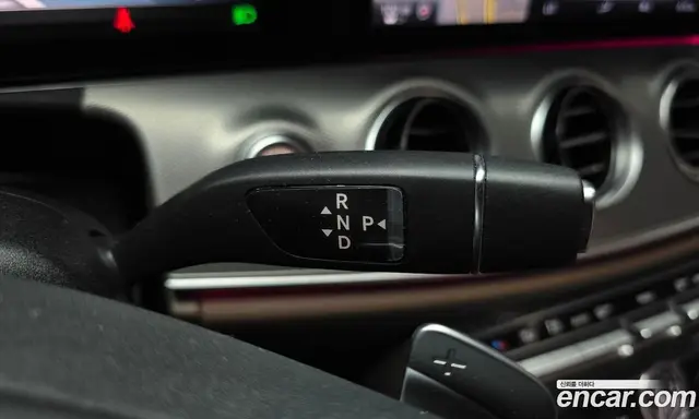 Mercedes-Benz E-Class 2017 3.0 автомат (гидро), миниатюра 9 Mercedes-Benz E-Class 2017 3.0 автомат (гидро), миниатюра 9