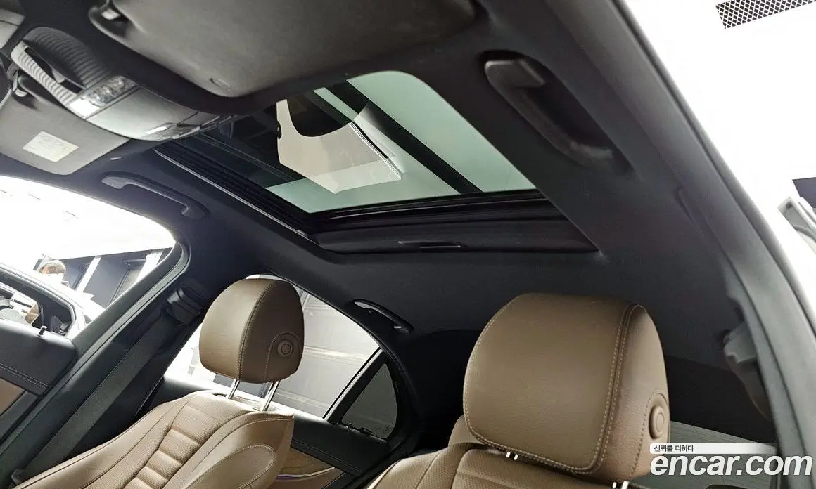 Mercedes-Benz E-Class 2020 2.0 автомат (гидро), фото 18