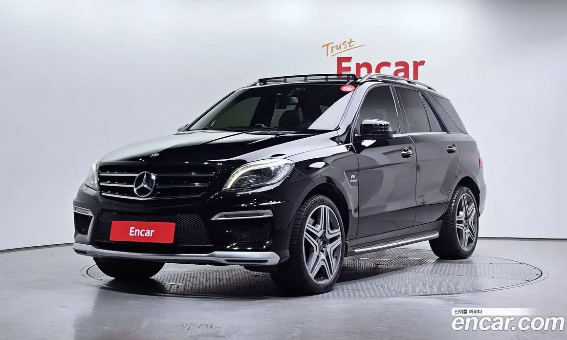 Mercedes-Benz M-Class 2014 5.5 автомат (гидро), фото 1 Mercedes-Benz M-Class 2014 5.5 автомат (гидро), фото 1
