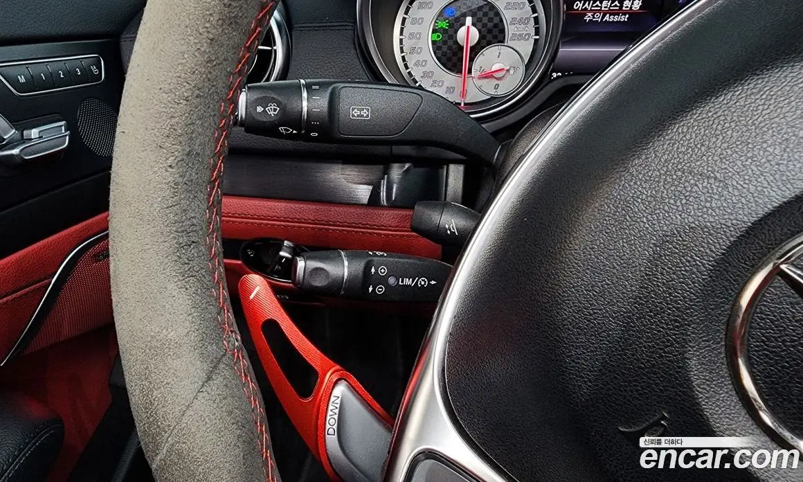 Mercedes-Benz SL-Class 2015 3.0 автомат (гидро), фото 16