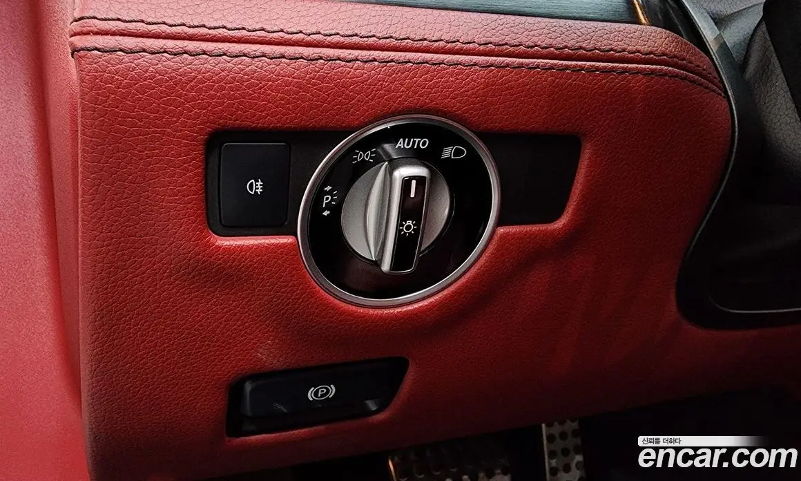 Mercedes-Benz SL-Class 2015 3.0 автомат (гидро), фото 17