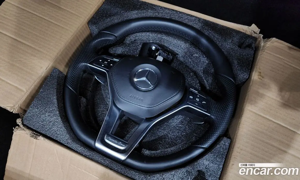 Mercedes-Benz SL-Class 2015 3.0 автомат (гидро), фото 18