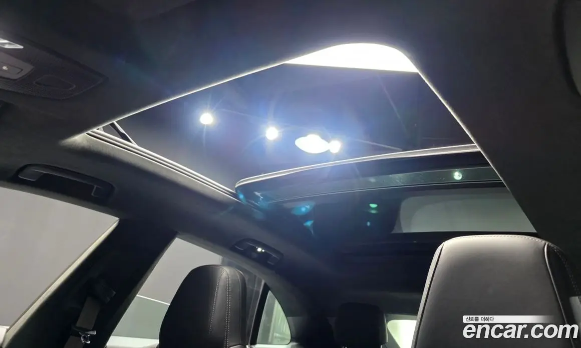 Porsche Macan 2025 0.2 автомат (гидро), фото 18