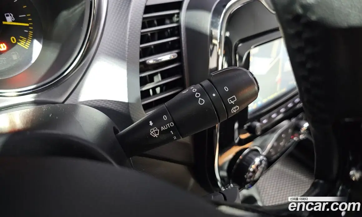 Renault (Samsung) QM3 2014 1.5 автомат (гидро), фото 16 Renault (Samsung) QM3 2014 1.5 автомат (гидро), фото 16