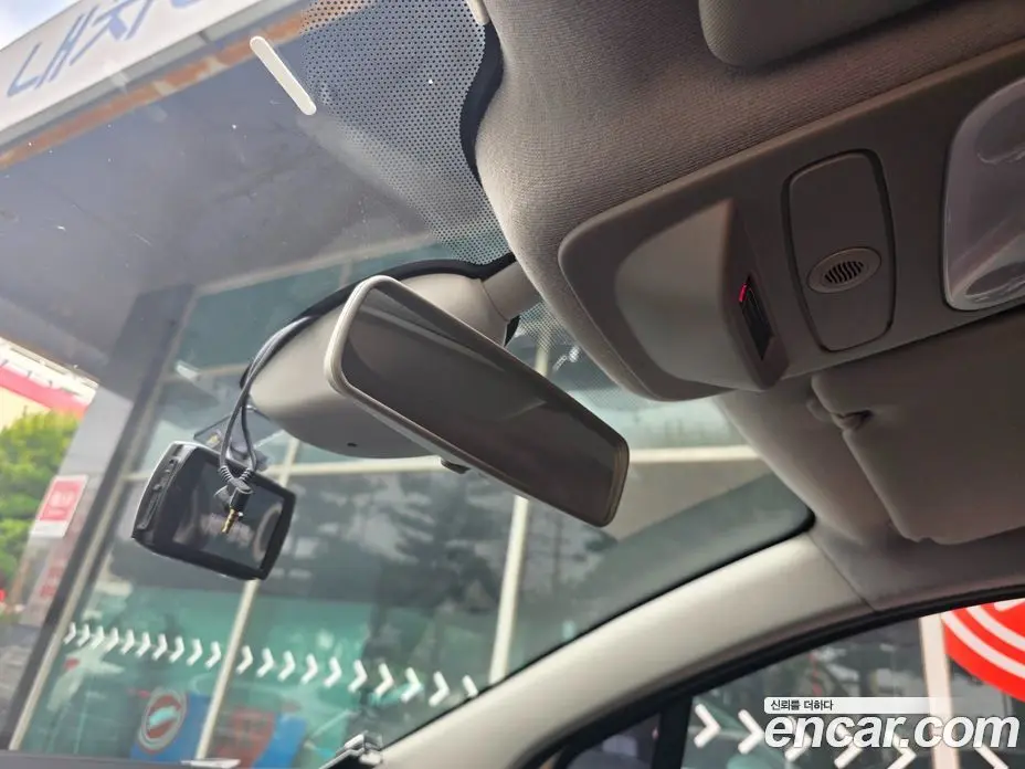 Renault (Samsung) QM3 2015 1.5 автомат (гидро), фото 13 Renault (Samsung) QM3 2015 1.5 автомат (гидро), фото 13