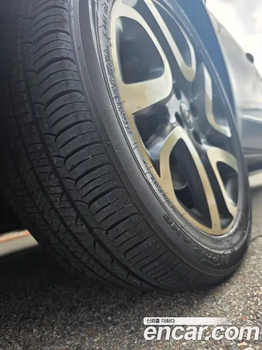 Renault (Samsung) QM3 2015 1.5 автомат (гидро), фото 16 Renault (Samsung) QM3 2015 1.5 автомат (гидро), фото 16