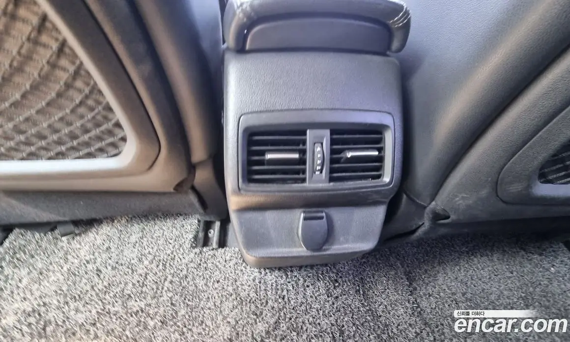 Renault (Samsung) QM6 2016 2.0 автомат (гидро), фото 16 Renault (Samsung) QM6 2016 2.0 автомат (гидро), фото 16