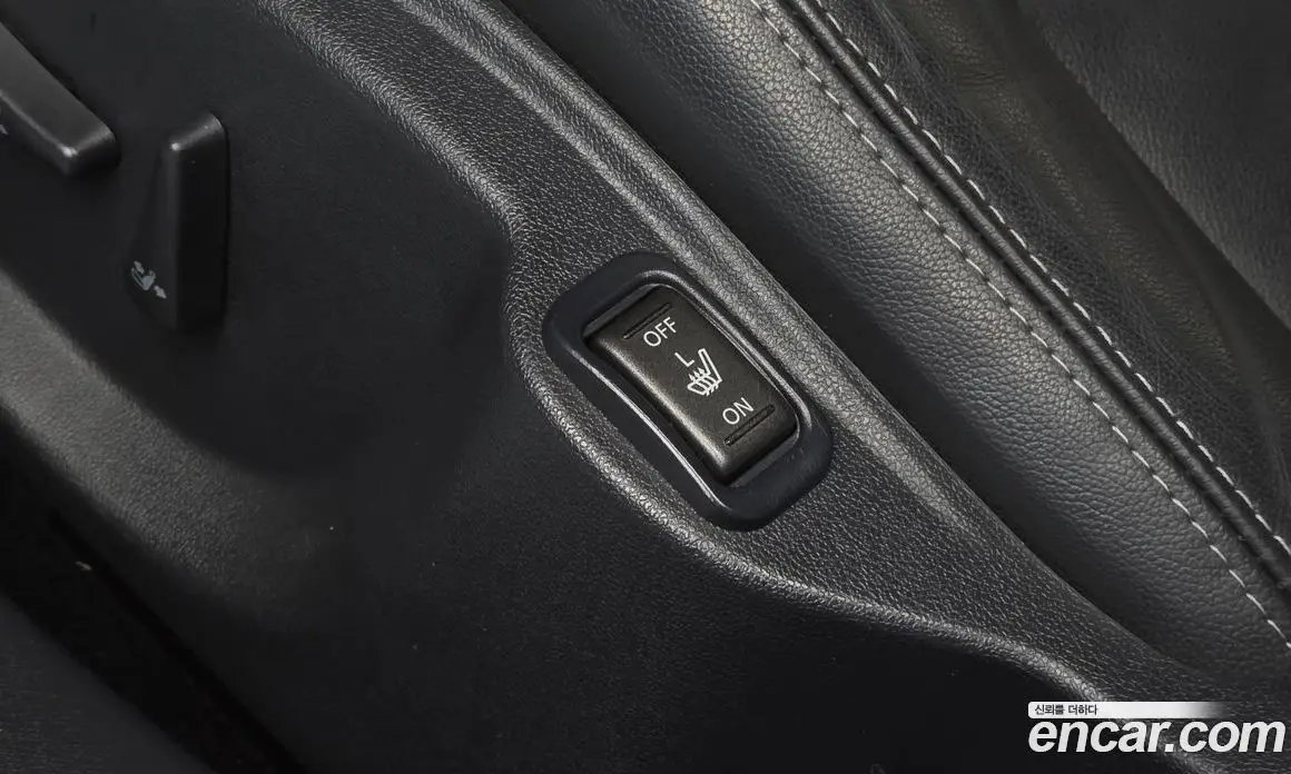 Renault (Samsung) SM3 2014 1.6 автомат (гидро), фото 16 Renault (Samsung) SM3 2014 1.6 автомат (гидро), фото 16