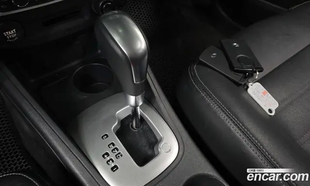Renault (Samsung) SM3 2014 1.6 автомат (гидро), миниатюра 9 Renault (Samsung) SM3 2014 1.6 автомат (гидро), миниатюра 9
