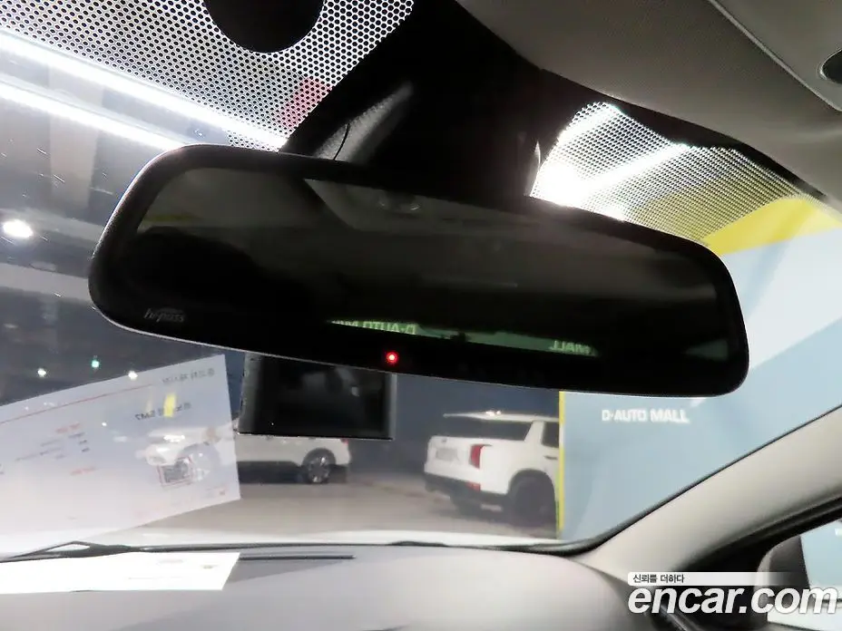 Renault (Samsung) SM7 2013 2.5 автомат (гидро), фото 16 Renault (Samsung) SM7 2013 2.5 автомат (гидро), фото 16