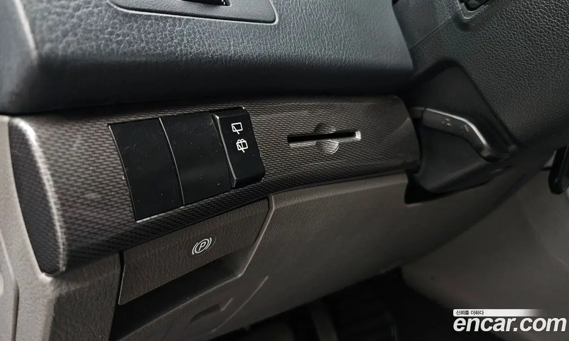SsangYong Korando 2014 2.0 автомат (гидро), фото 18 SsangYong Korando 2014 2.0 автомат (гидро), фото 18