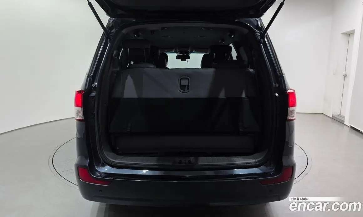 SsangYong Korando 2014 2.0 автомат (гидро), фото 20 SsangYong Korando 2014 2.0 автомат (гидро), фото 20