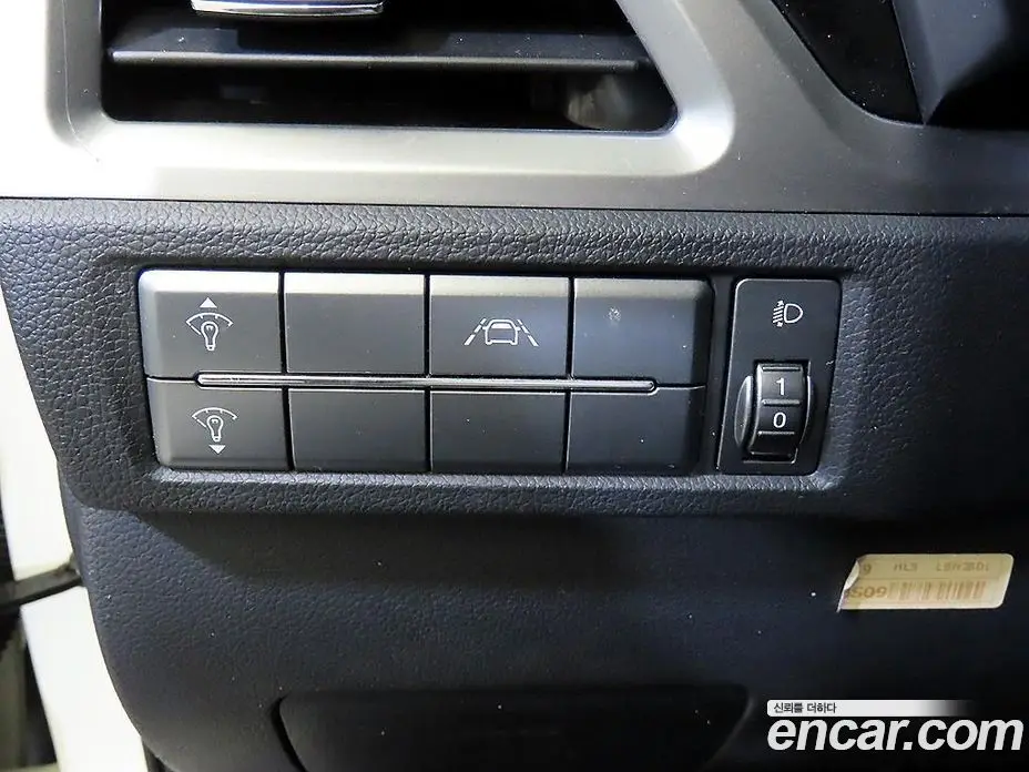SsangYong Korando 2019 1.6 автомат (гидро), фото 14 SsangYong Korando 2019 1.6 автомат (гидро), фото 14